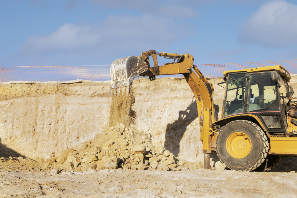 excavator-digging-ground-day-light.jpg